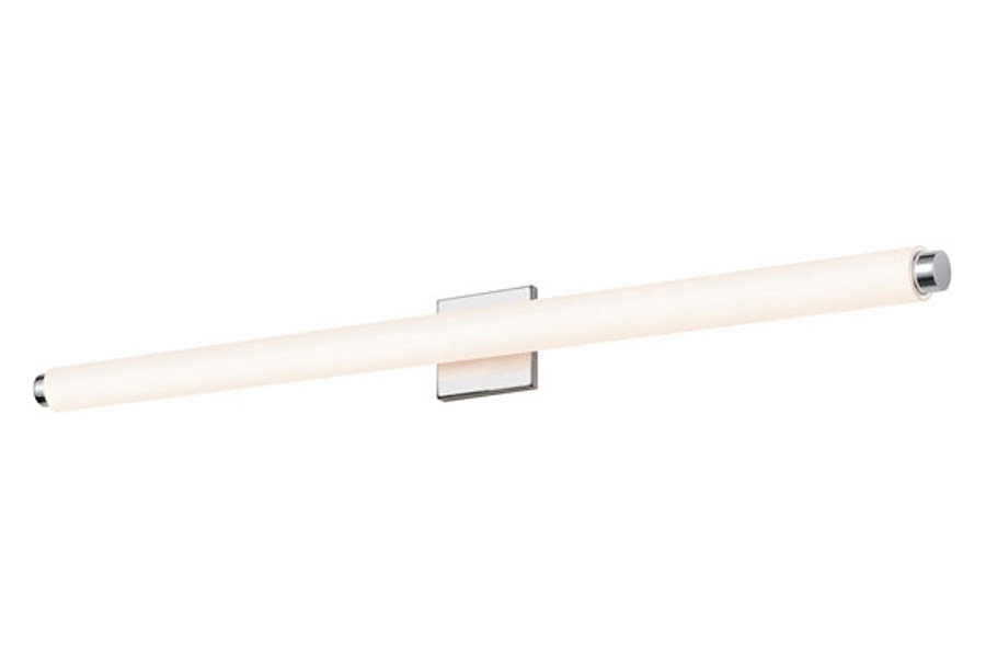 Sonneman - Tubo Slim LED Bath Bar