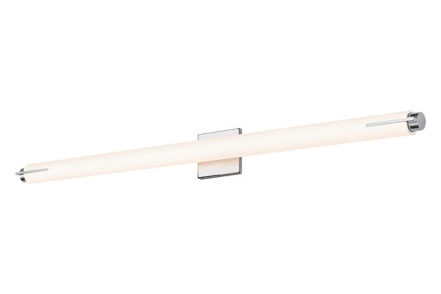 Sonneman - Tubo Slim LED Bath Bar