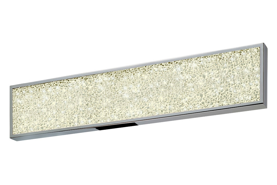 Sonneman - Dazzle LED Bath Bar