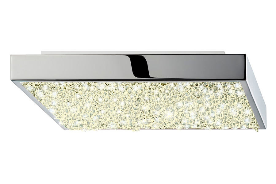 Sonneman - Dazzle LED Surface Mount