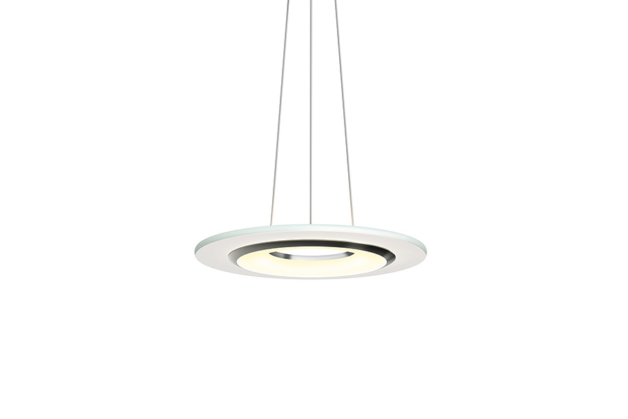 Sonneman - Float LED Pendant