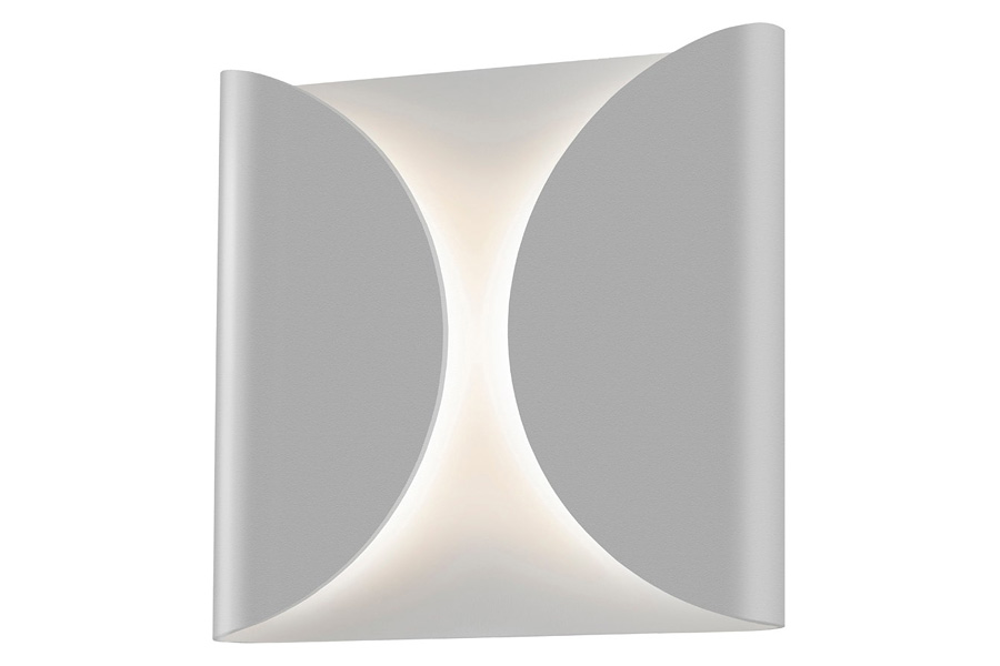 Sonneman - Folds LED Sconce