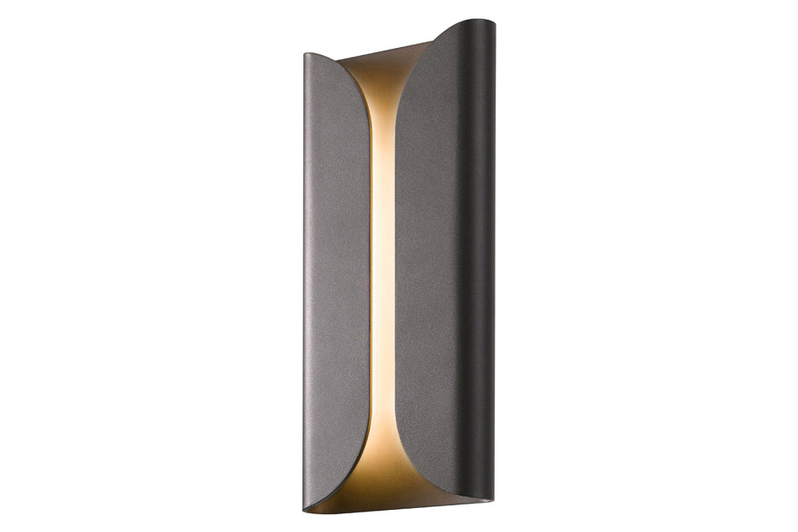 Sonneman - Folds LED Sconce