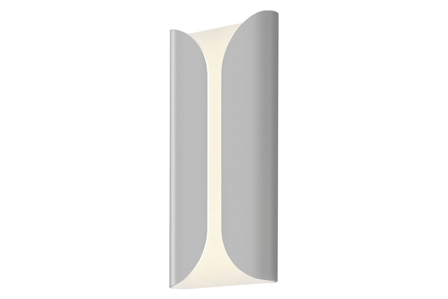 Sonneman - Folds LED Sconce