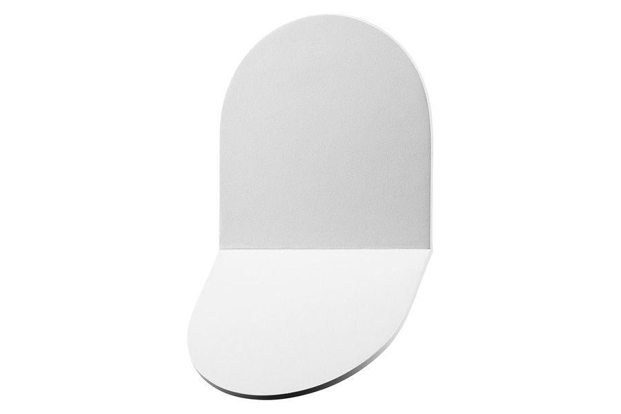 Sonneman - Tab LED Sconce