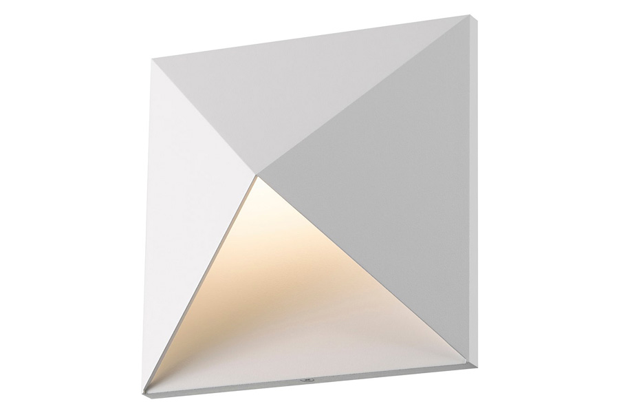 Sonneman - Prism LED Sconce