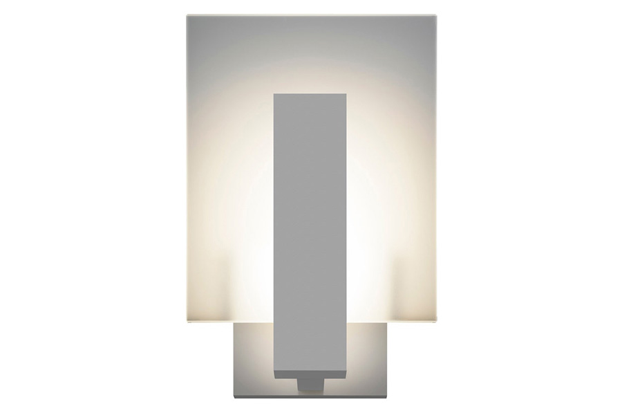 Sonneman - Midtown LED Sconce