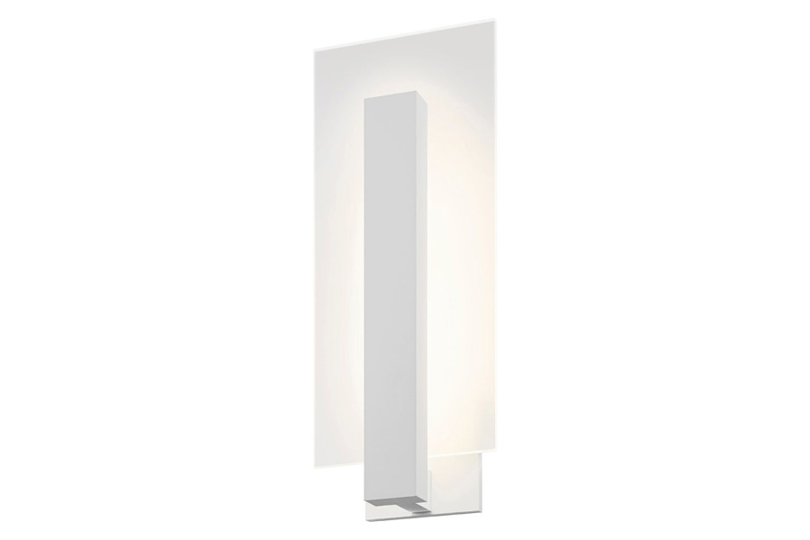 Sonneman - Midtown LED Sconce