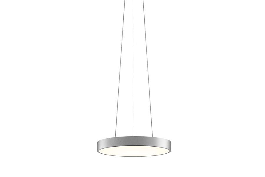 Sonneman - Pi LED Pendant 3000k