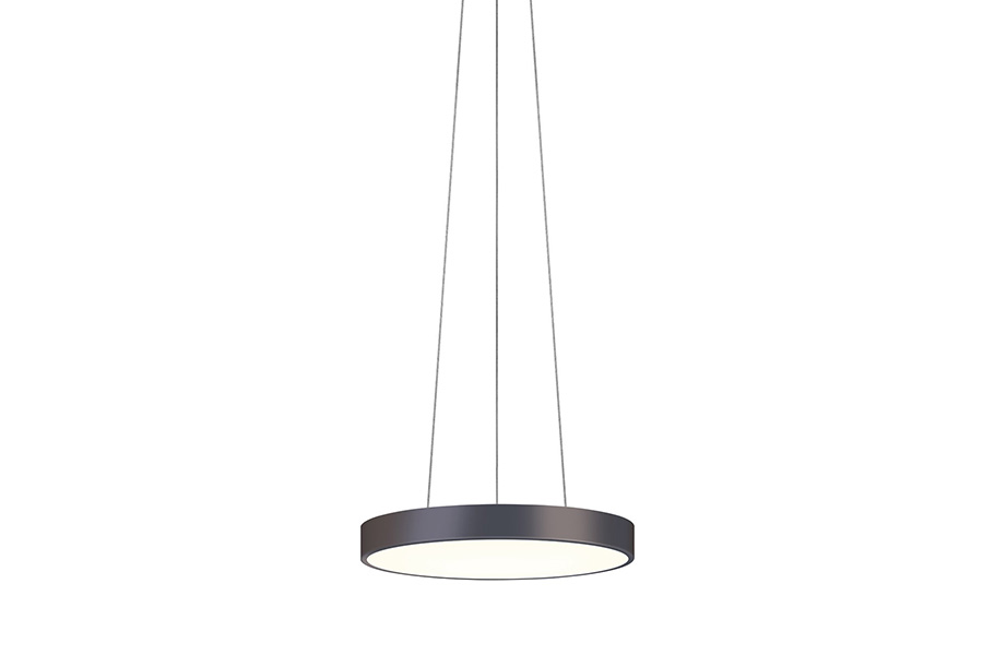 Sonneman - Pi LED Pendant 3000k