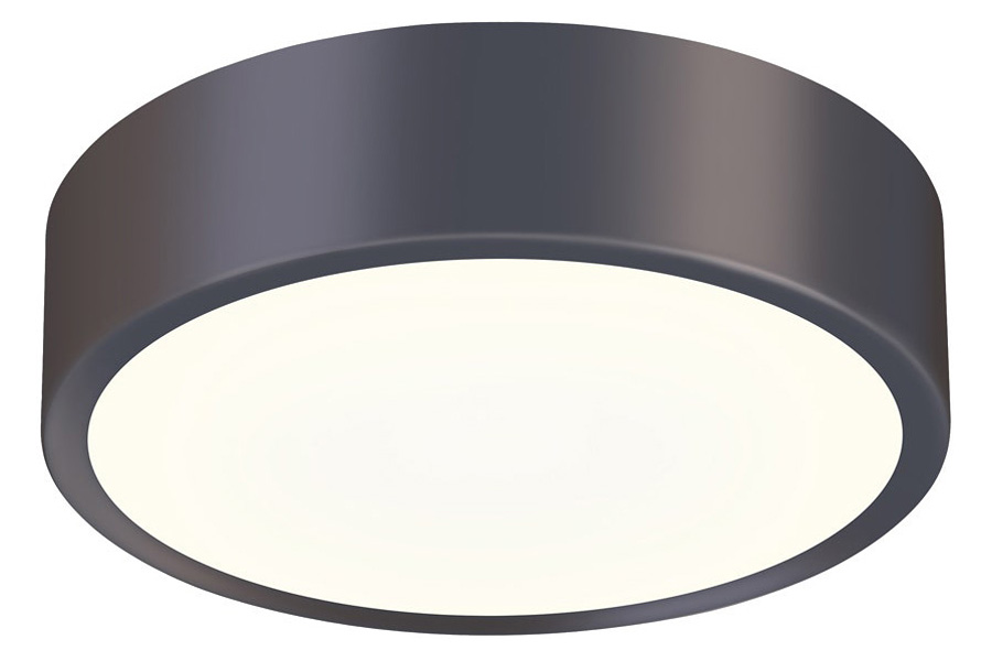 Sonneman - Pi LED Surface Mount