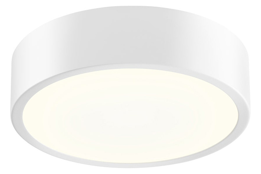 Sonneman - Pi LED Surface Mount