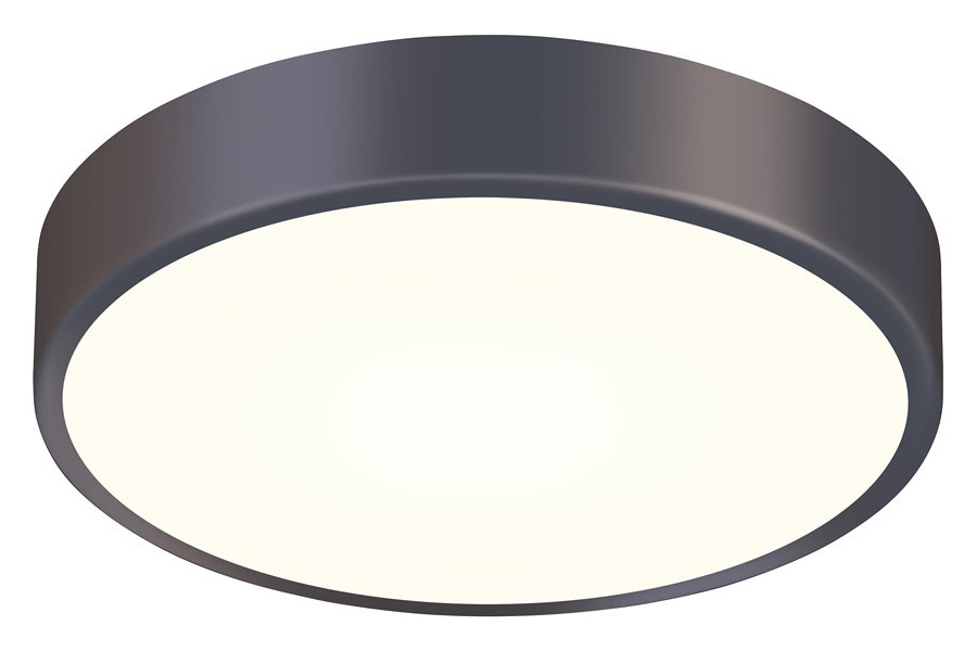 Sonneman - Pi LED Surface Mount