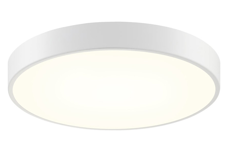 Sonneman - Pi LED Surface Mount