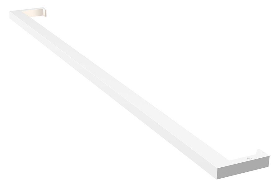 Sonneman - Thin-Line Indirect LED Wall Bar