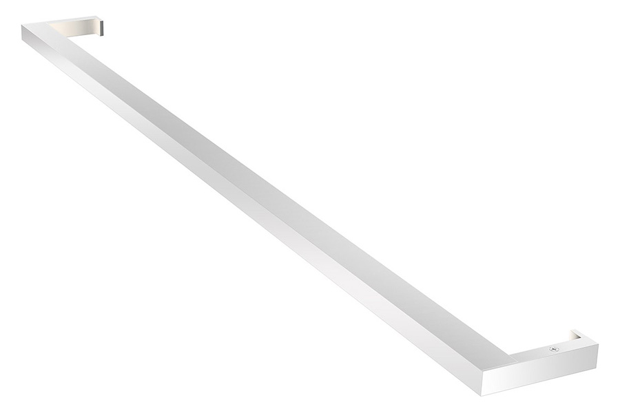 Sonneman - Thin-Line Indirect LED Wall Bar