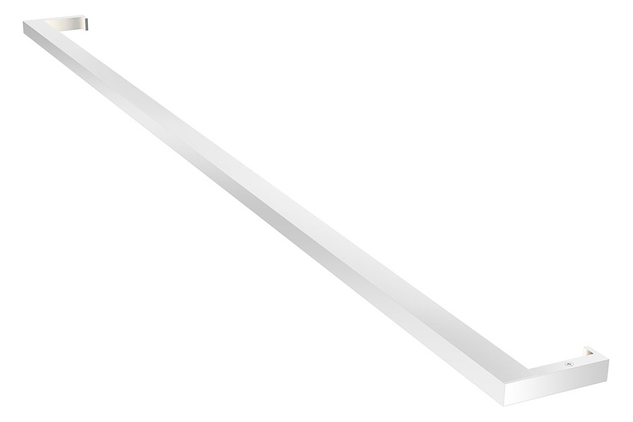 Sonneman - Thin-Line Indirect LED Wall Bar