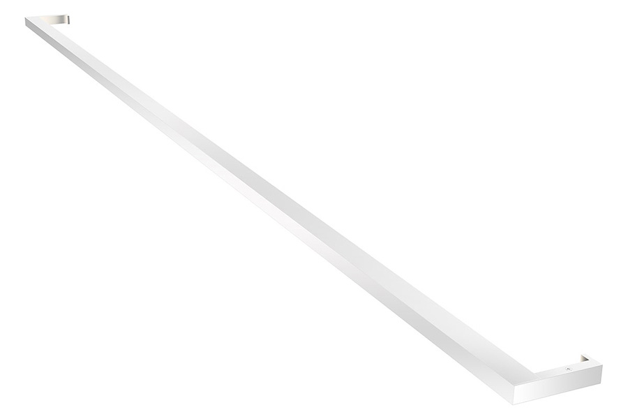 Sonneman - Thin-Line Indirect LED Wall Bar