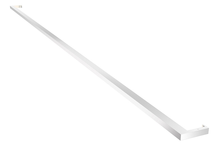 Sonneman - Thin-Line Indirect LED Wall Bar