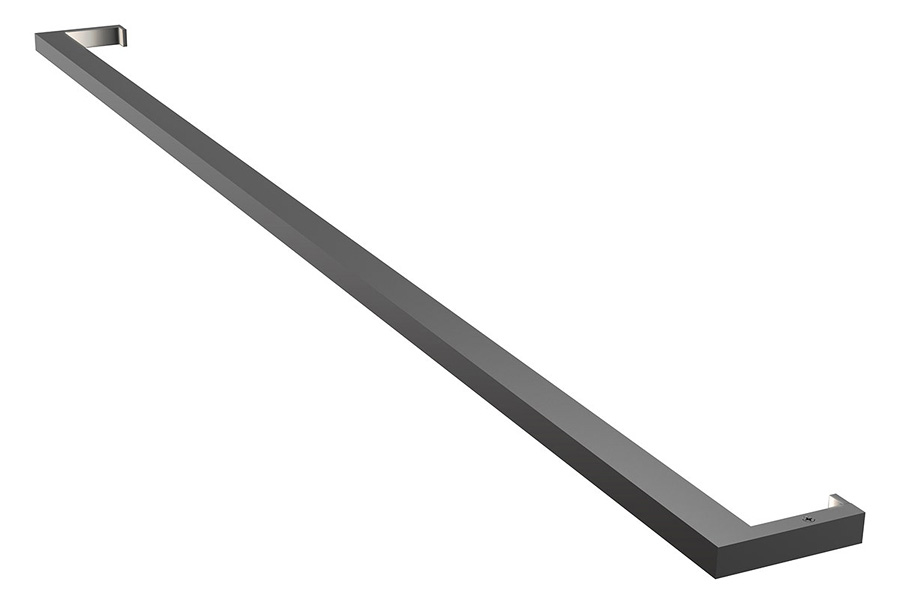 Sonneman - Thin-Line Indirect LED Wall Bar