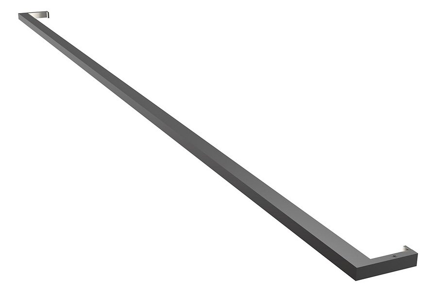 Sonneman - Thin-Line Indirect LED Wall Bar