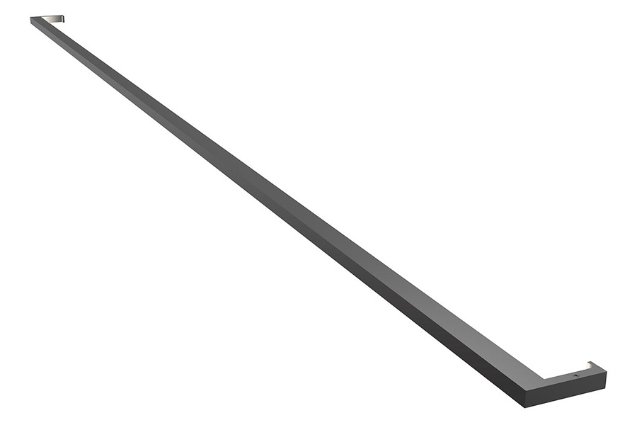 Sonneman - Thin-Line Indirect LED Wall Bar