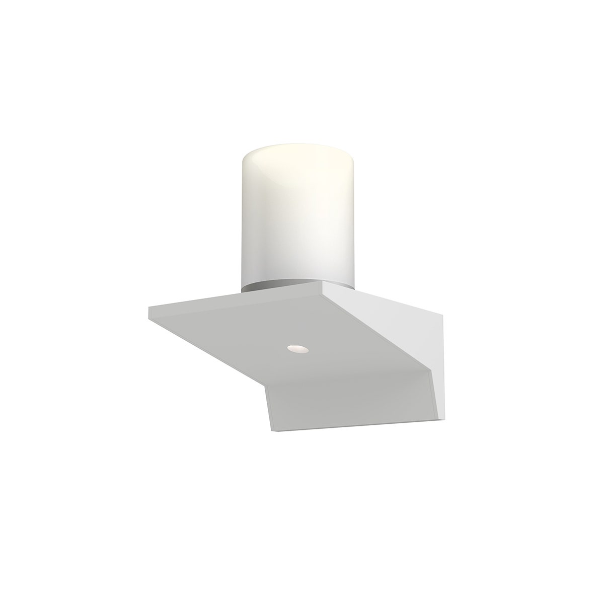 Sonneman - Votives LED Sconce