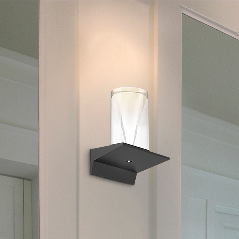 Sonneman - Votives LED Sconce