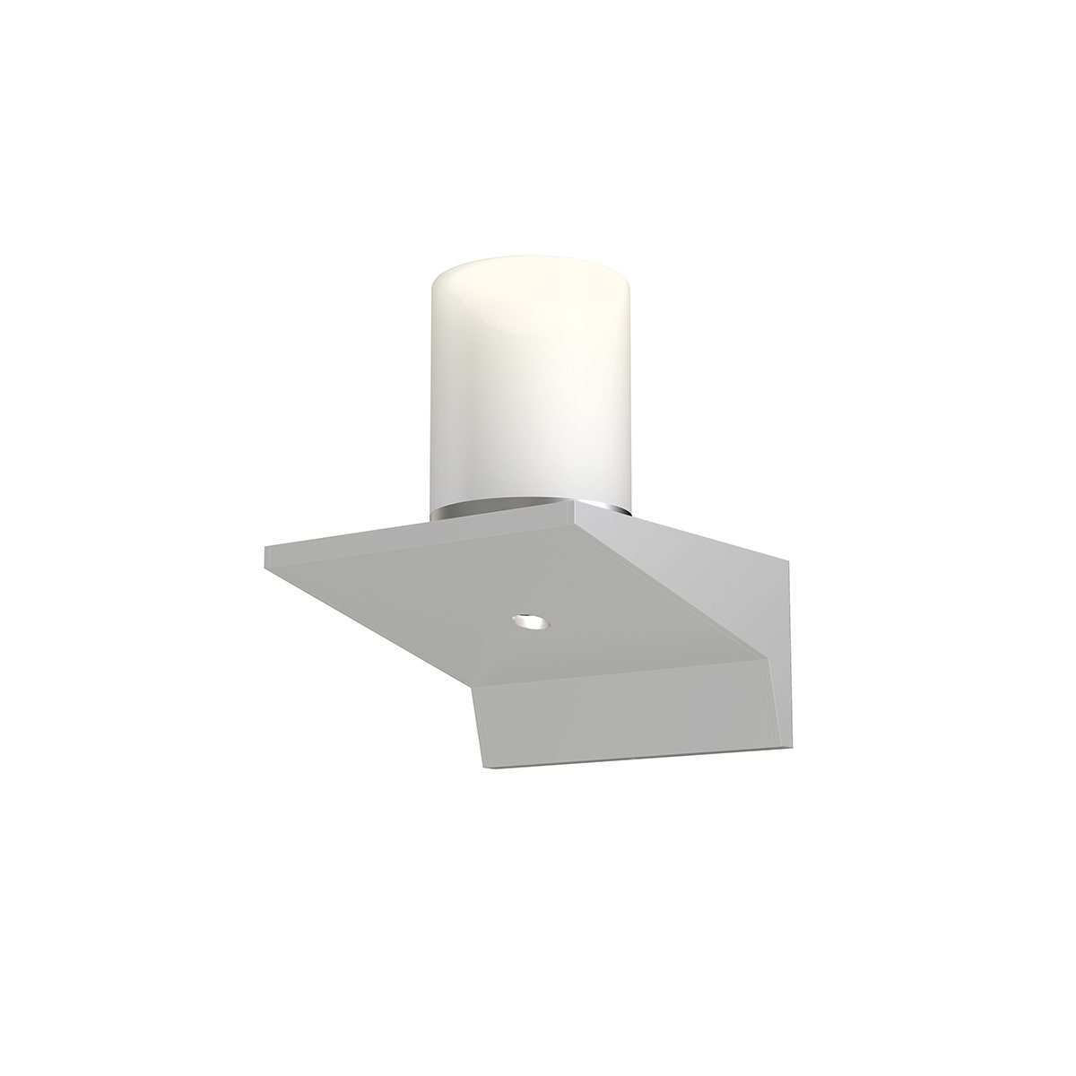 Sonneman - Votives LED Sconce