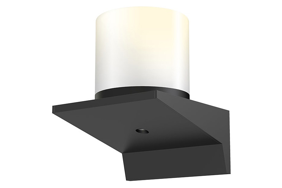 Sonneman - Votives LED Sconce Satin White