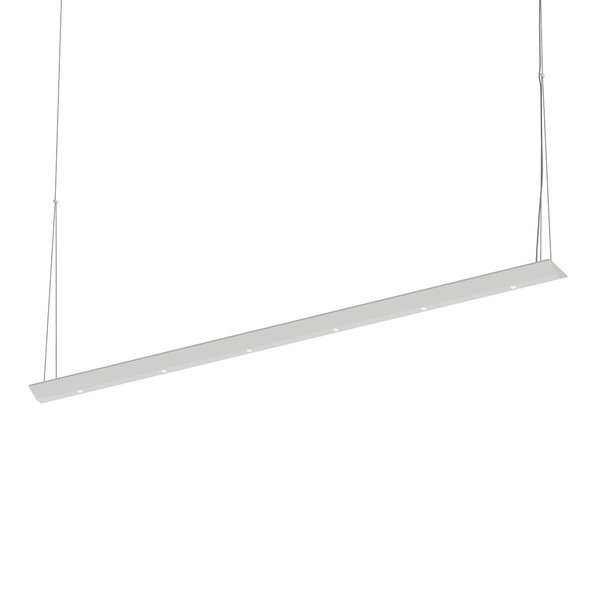 Sonneman - Votives LED Bar Pendant