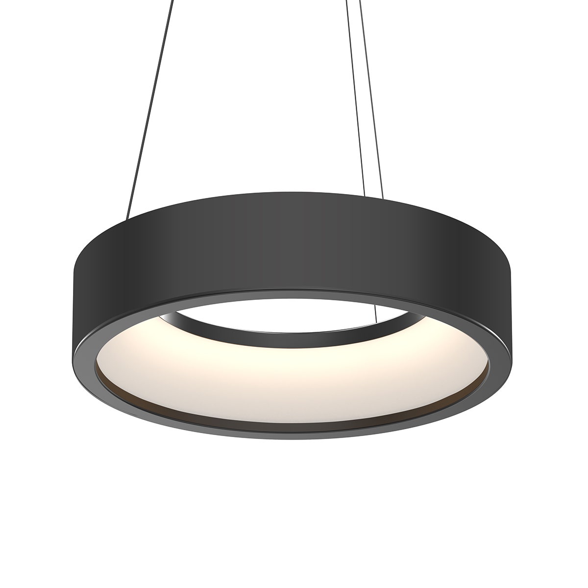 Sonneman - Tromme LED Pendant