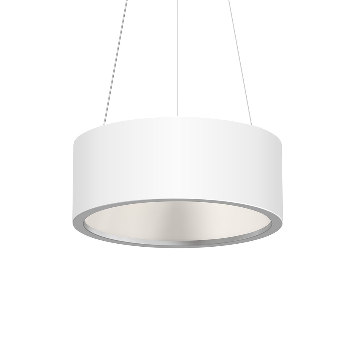 Sonneman - Tromme LED Pendant