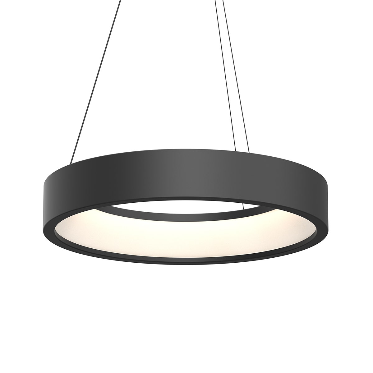 Sonneman - Tromme LED Pendant