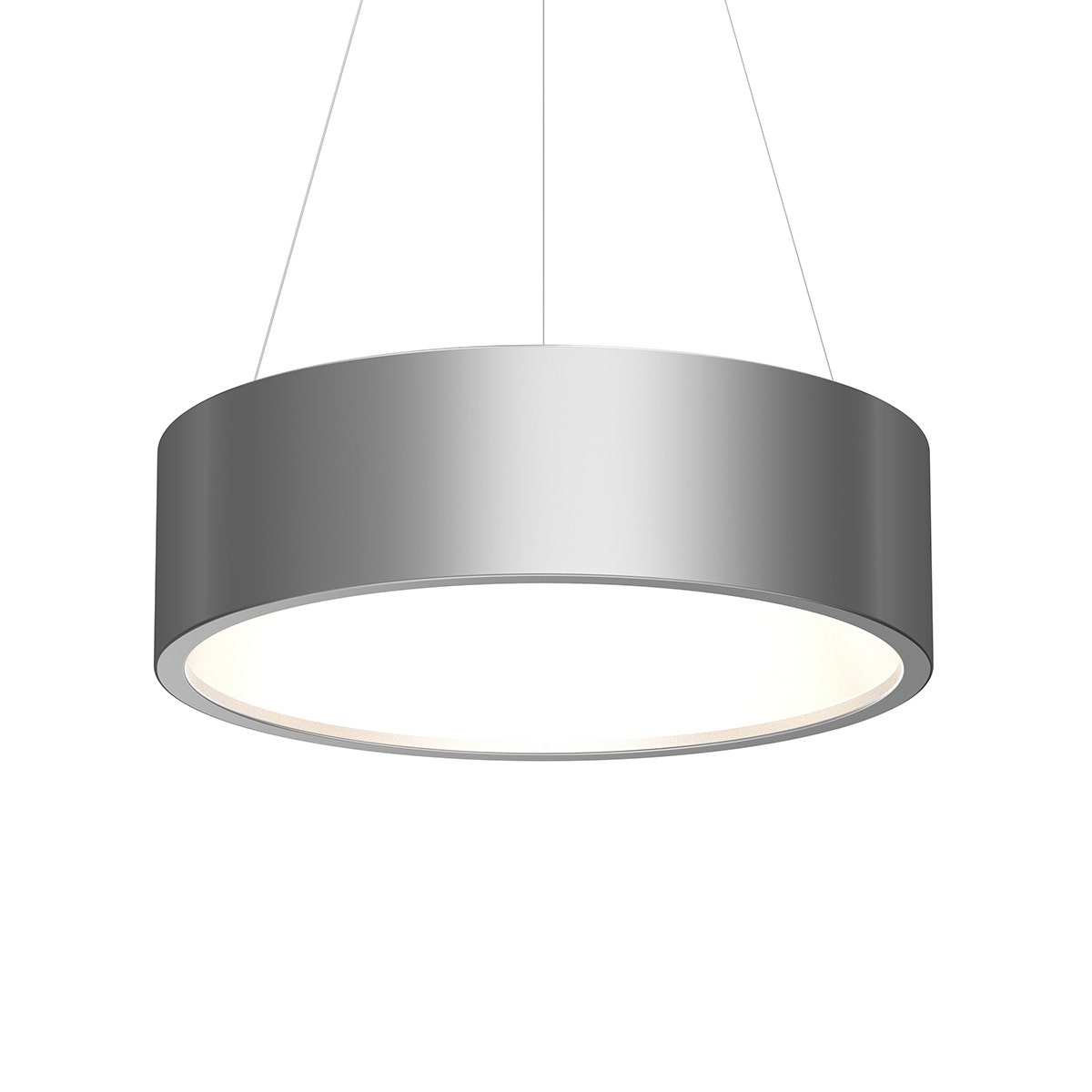 Sonneman - Tromme LED Pendant