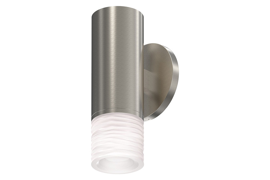 Sonneman - ALC LED Pendant