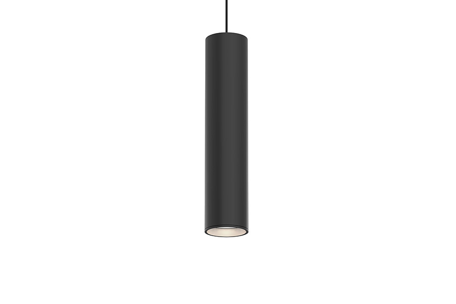 Sonneman - ALC LED Pendant