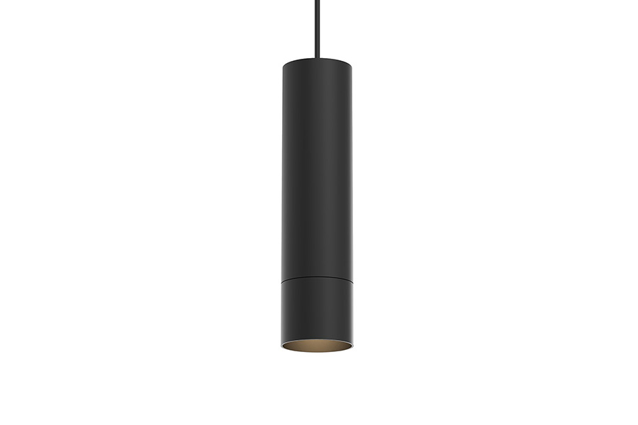 Sonneman - ALC LED Pendant