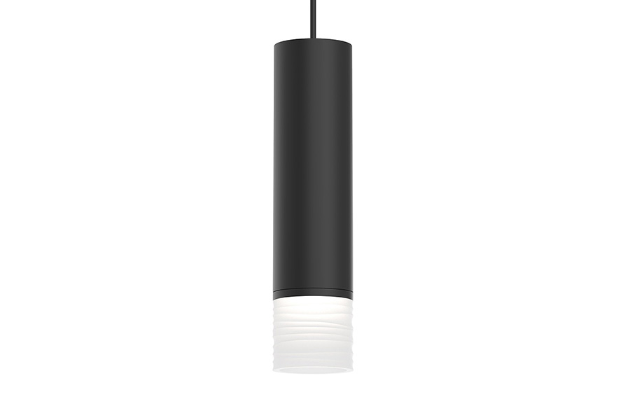 Sonneman - ALC LED Pendant