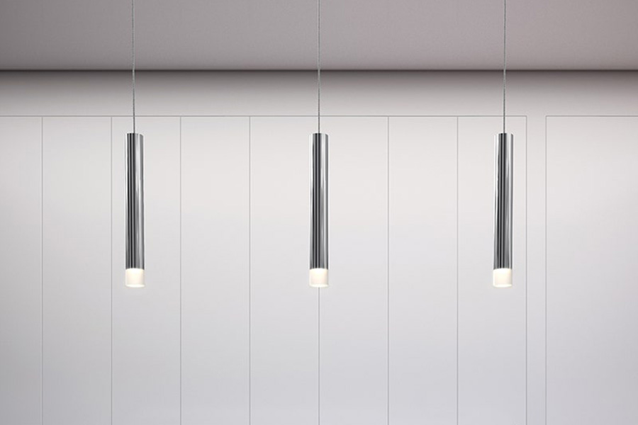 Sonneman - ALC LED Pendant