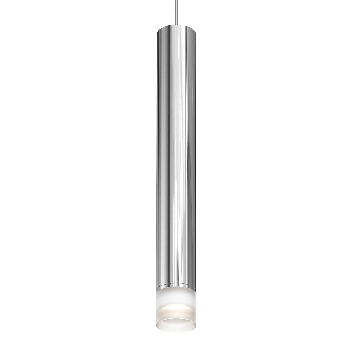 Sonneman - ALC LED Pendant