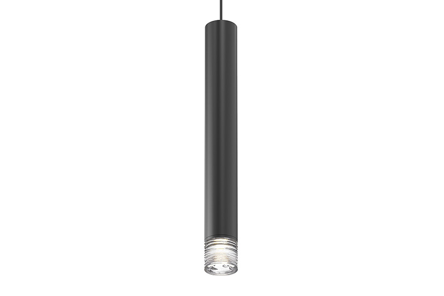 Sonneman - ALC LED Pendant