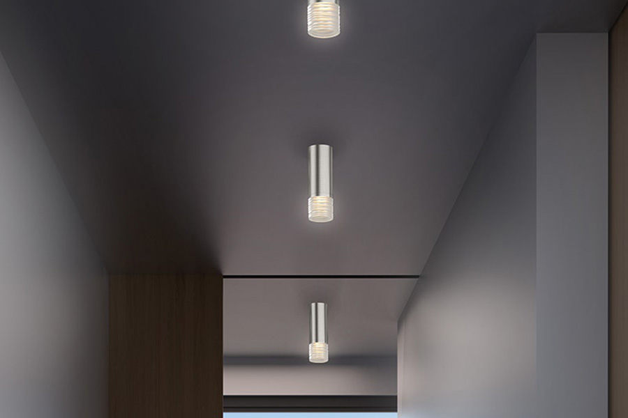 Sonneman - ALC LED Pendant