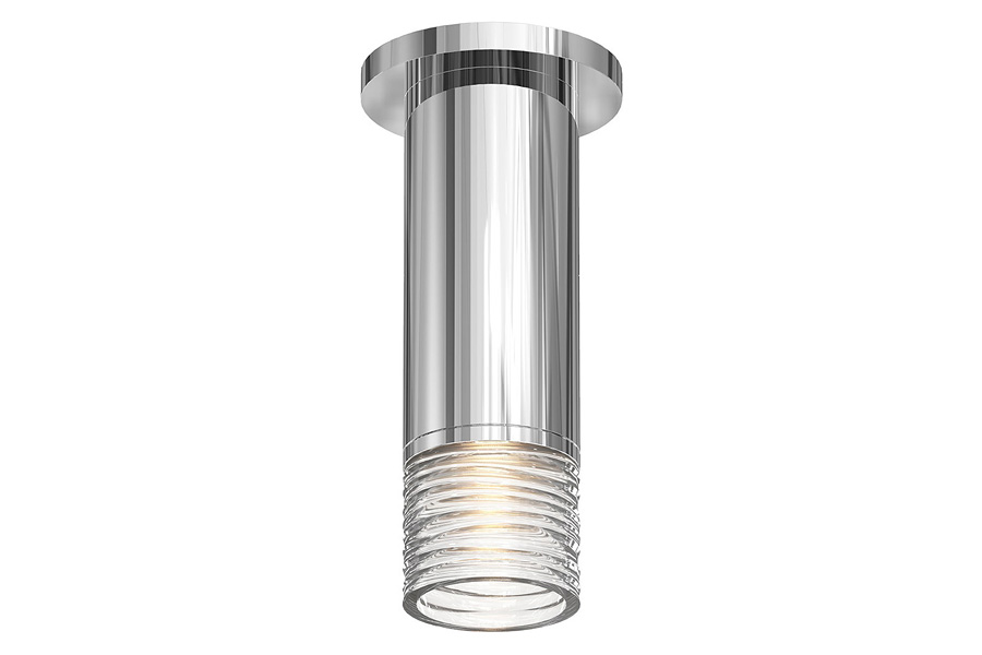 Sonneman - ALC LED Pendant