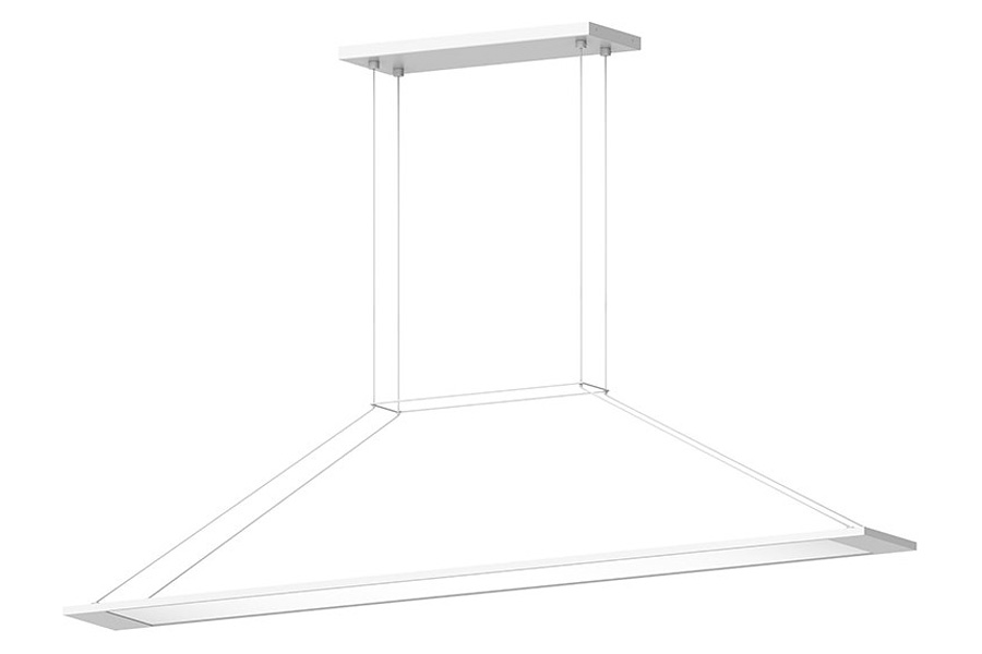 Sonneman - Perfile LED Pendant