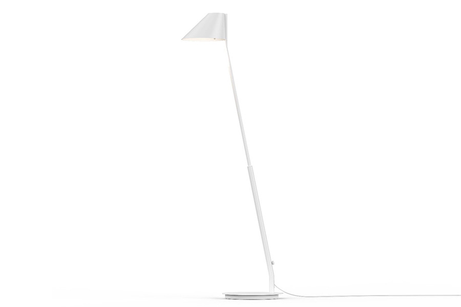 Sonneman - Pitch Floor Lamp