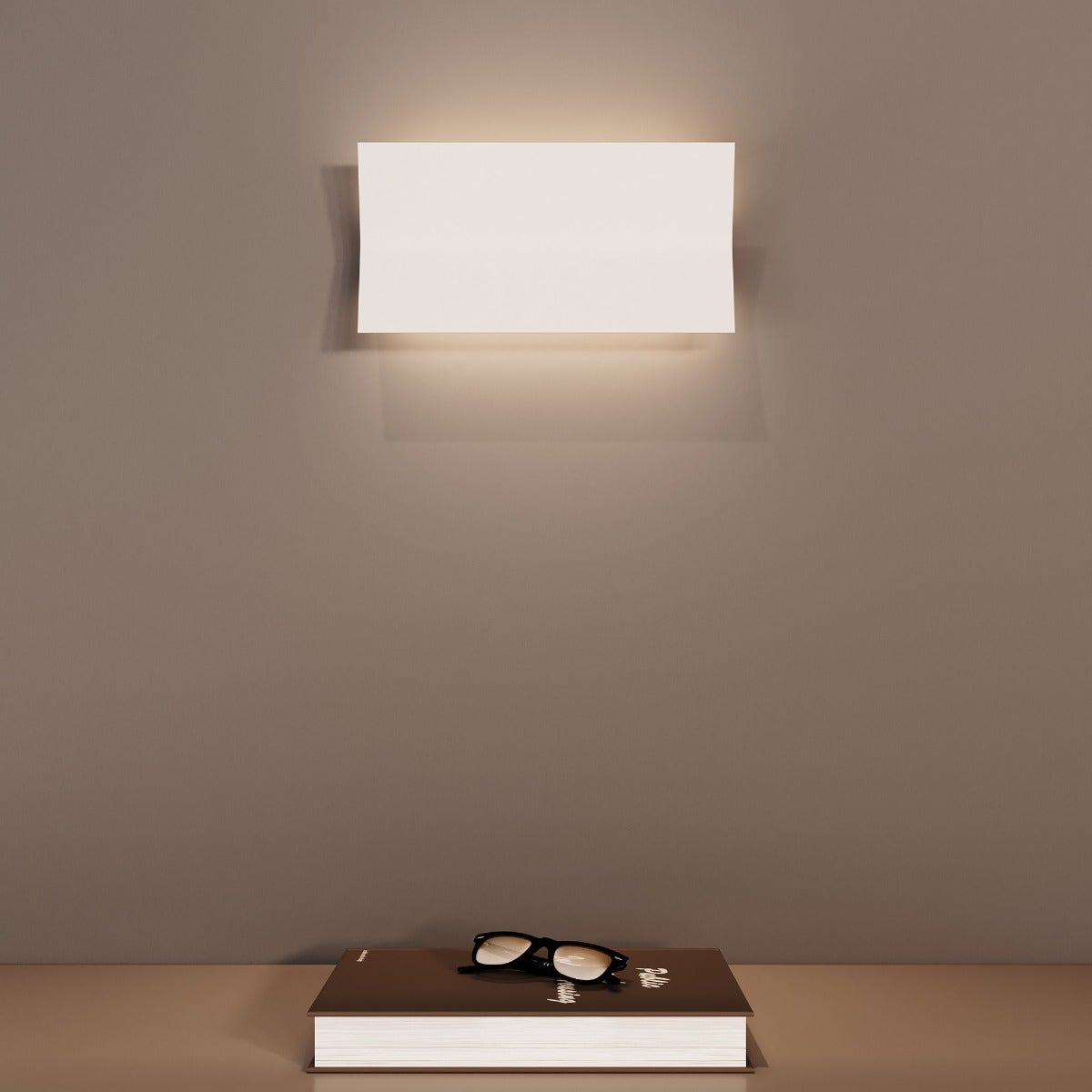 Sonneman - Turo Sconce