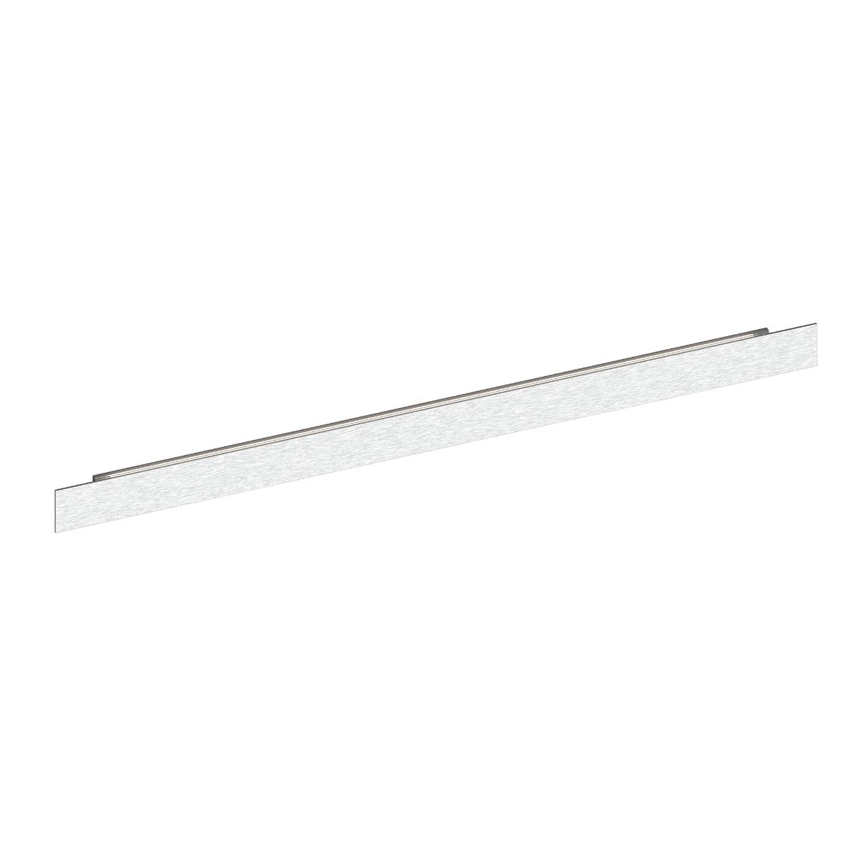 Sonneman - Lithe 2-Sided Wall Lamp