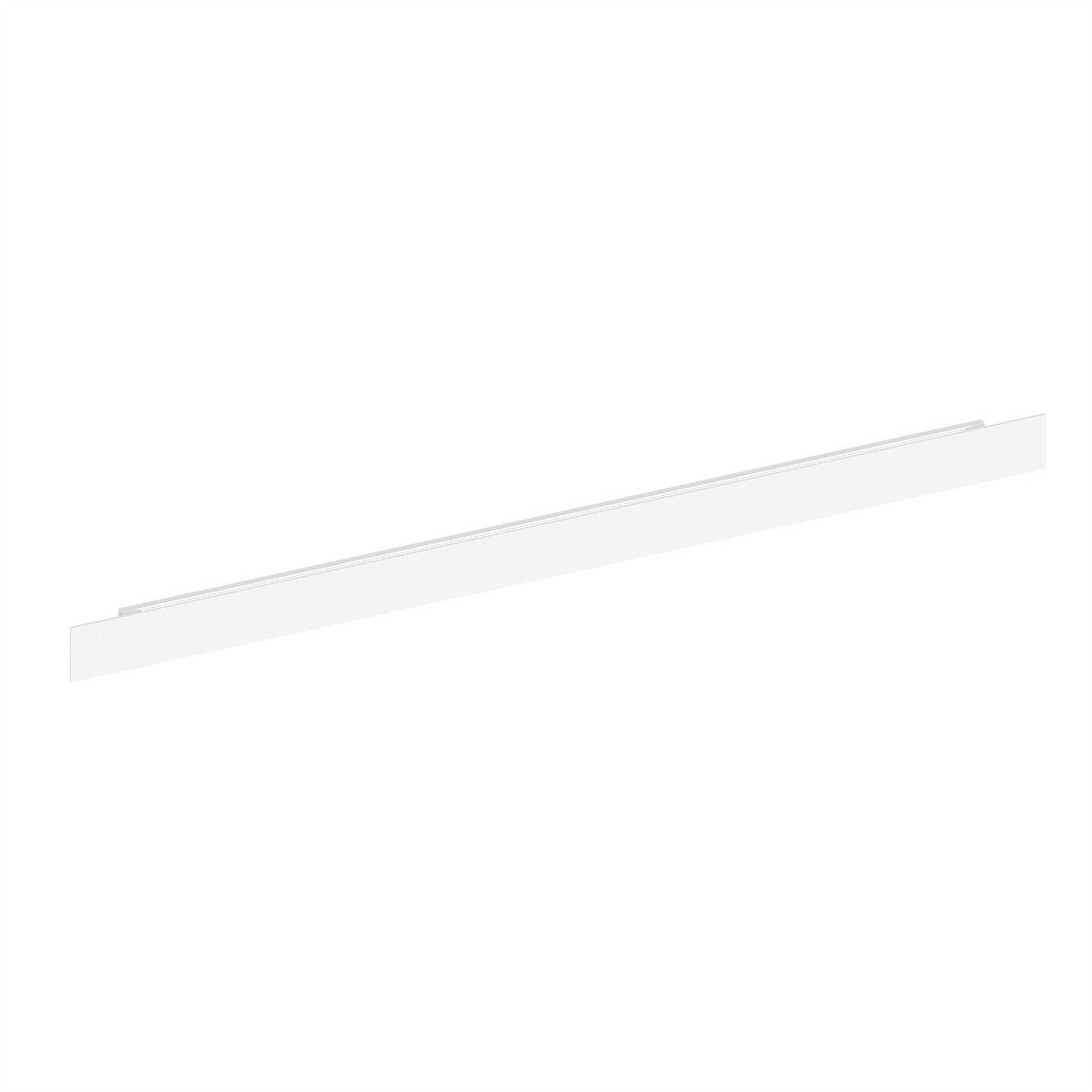 Sonneman - Lithe 2-Sided Wall Lamp