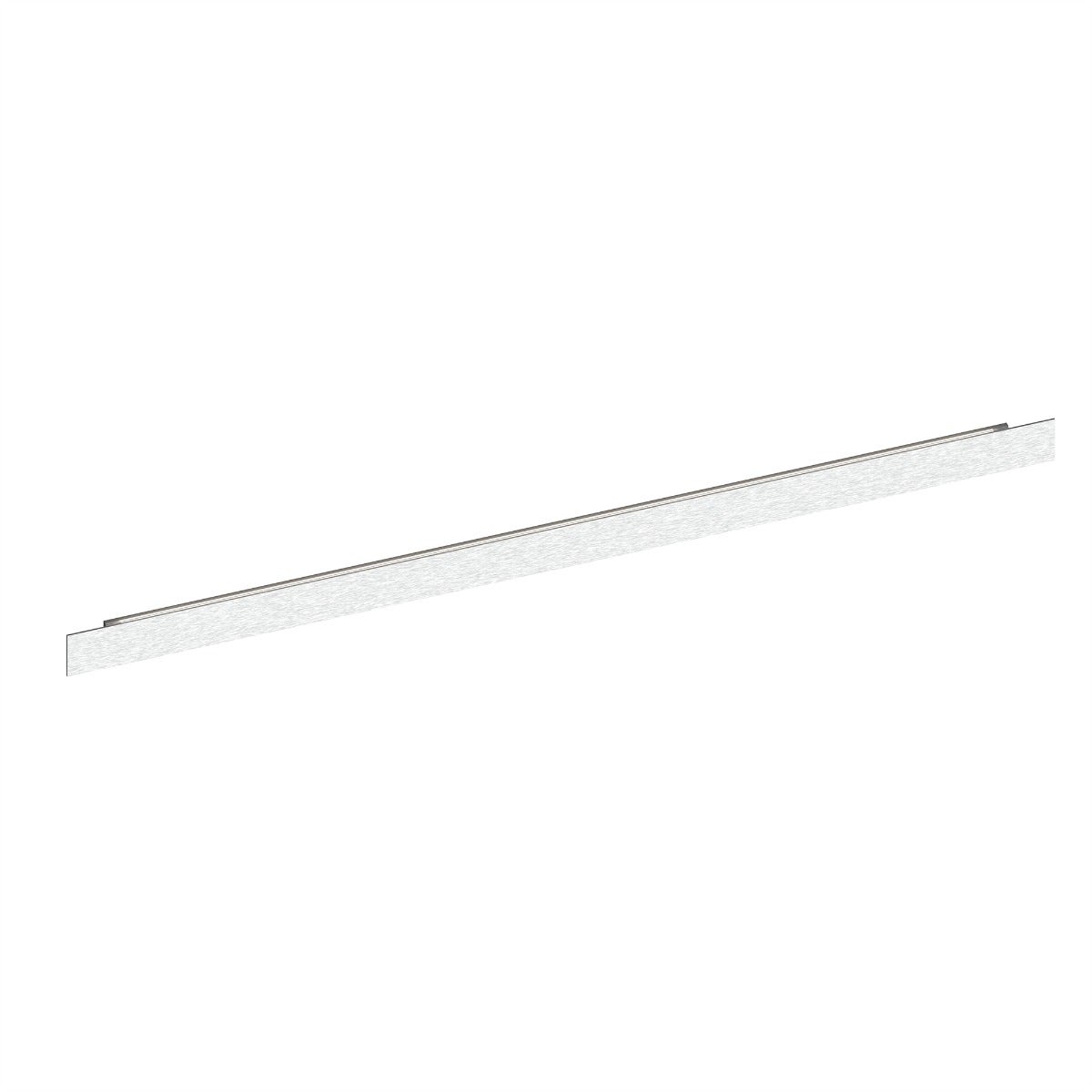 Sonneman - Lithe 2-Sided Wall Lamp